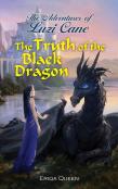 The Truth Of The Black Dragon