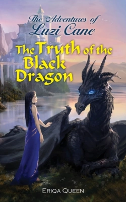Bertrand.pt - The Truth Of The Black Dragon