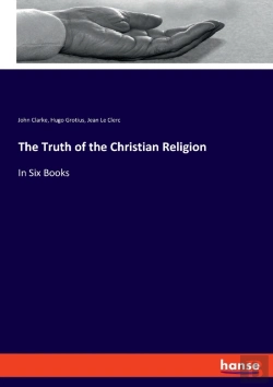 Bertrand.pt - The Truth Of The Christian Religion