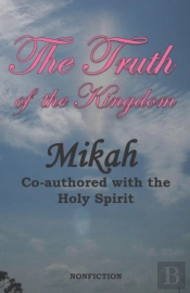 The Truth Of The Kingdom