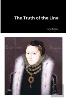 The Truth Of The Line