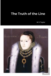 The Truth Of The Line