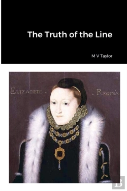 Bertrand.pt - The Truth Of The Line