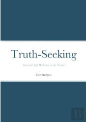 The Truth Of The Matter