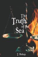 The Truth Of The Sea