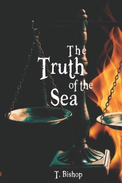 Bertrand.pt - The Truth Of The Sea
