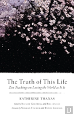 Bertrand.pt - The Truth Of This Life