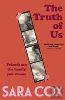 The Truth Of Us