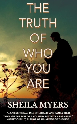 Bertrand.pt - The Truth Of Who You Are