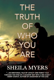 The Truth Of Who You Are
