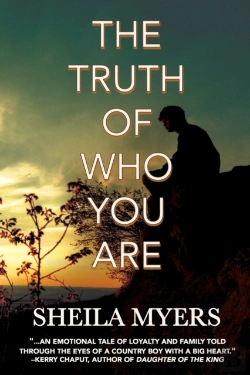 Bertrand.pt - The Truth Of Who You Are