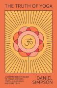 The Truth Of Yoga