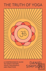 The Truth Of Yoga