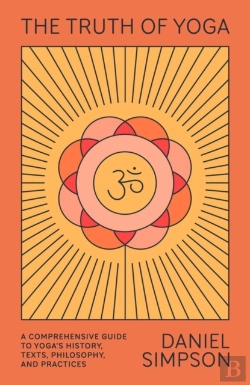 Bertrand.pt - The Truth Of Yoga