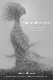 The Truth Of You