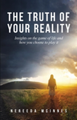 Bertrand.pt - The Truth Of Your Reality