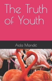The Truth Of Youth