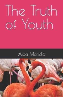 Bertrand.pt - The Truth Of Youth