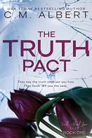 The Truth Pact