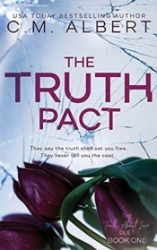 The Truth Pact
