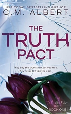 Bertrand.pt - The Truth Pact