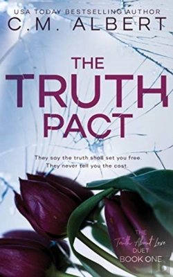 Bertrand.pt - The Truth Pact