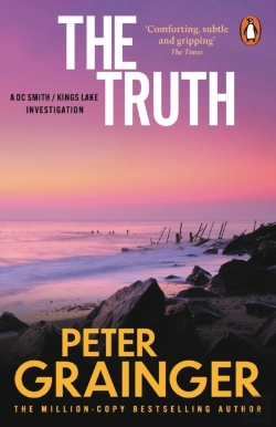 Bertrand.pt - The Truth