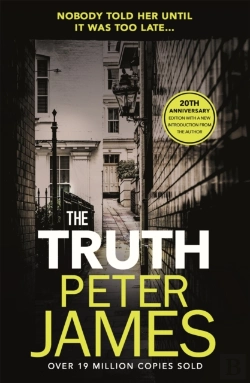 Bertrand.pt - The Truth