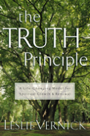 The T.R.U.T.H. Principle