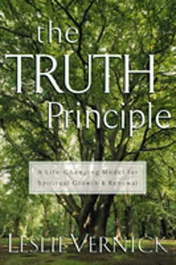 Bertrand.pt - The T.R.U.T.H. Principle