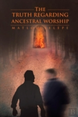 Bertrand.pt - The Truth Regarding Ancestral Worship