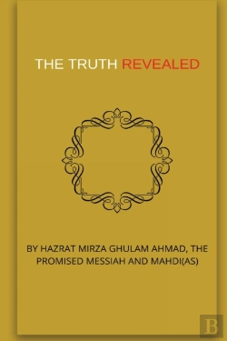 Bertrand.pt - The Truth Revealed