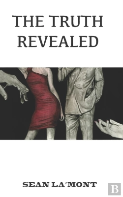 Bertrand.pt - The Truth Revealed