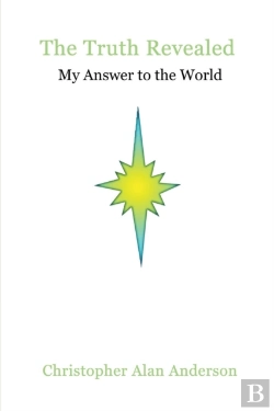 Bertrand.pt - The Truth Revealed: My Answer To The World