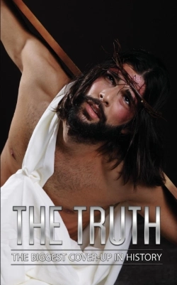 Bertrand.pt - The Truth