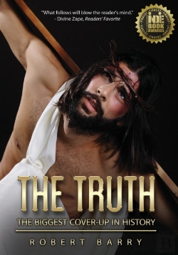 Bertrand.pt - The Truth