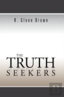 The Truth Seekers