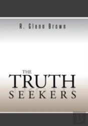 The Truth Seekers