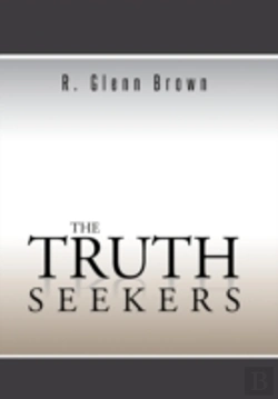 Bertrand.pt - The Truth Seekers