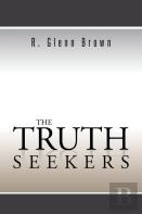 The Truth Seekers