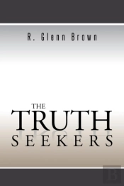 The Truth Seekers