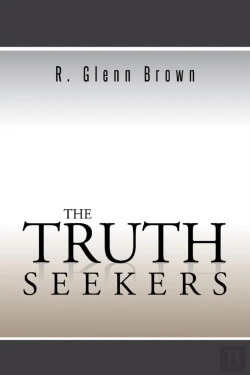 Bertrand.pt - The Truth Seekers