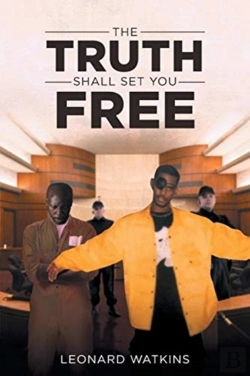 Bertrand.pt - The Truth Shall Set You Free