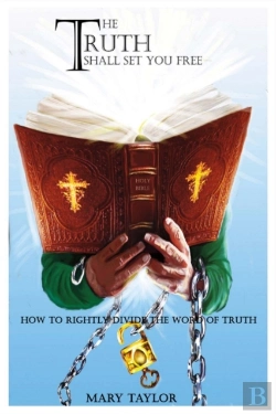 Bertrand.pt - The Truth Shall Set You Free