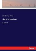 The Truth-Tellers