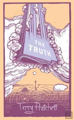 Bertrand.pt - The Truth