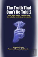The Truth That Can'T Be Told 2