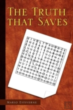 Bertrand.pt - The Truth That Saves