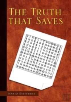 Bertrand.pt - The Truth That Saves