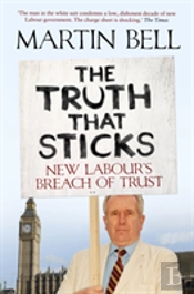 The Truth That Sticks